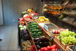 ������ ������� ����� � �������������, ����� ����� ���� 2