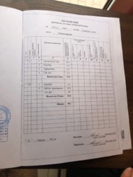 Продается объект Львівське шосе, Хмельницкий, Хмельницкая, Юго-Западный фото 2 Продается объект Львівське шосе, Хмельницкий, Хмельницкая, Юго-Западный фото 2