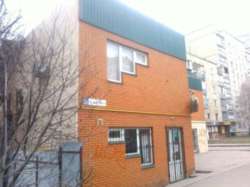 Продается объект Проскурівського Підпілля, Хмельницкий, Хмельницкая, Центр фото 2 Продается объект Проскурівського Підпілля, Хмельницкий, Хмельницкая, Центр фото 2