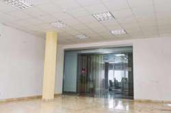 ��������� ������ ���������, �����������, �����������, ����� ���� 1