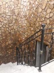 ��������� ������ ������ ��., ������, ��������, ���������� ���� 3