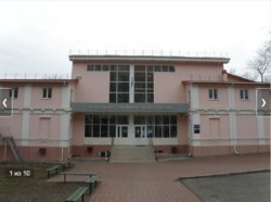 ��������� ������ ���������, �����������, �����������, ���-�������� ���� 3