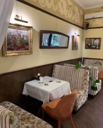 Продается объект Хмельницкая, Хмельницкий, Центр, Проскурівська, 45 фото 4 Продается объект Хмельницкая, Хмельницкий, Центр, Проскурівська, 45 фото 4