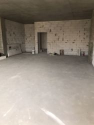 ������ ������������ ��������� ���� 3