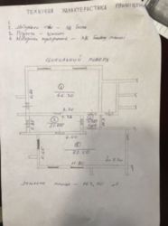 Продается объект Перемоги, Хмельницкий, Хмельницкая, Выставка фото 2 Продается объект Перемоги, Хмельницкий, Хмельницкая, Выставка фото 2