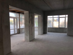 ������ ������������ ��������� ���� 2