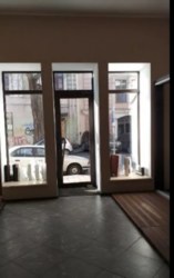 Продам помещение в Центре фото 3 Продам помещение в Центре фото 3