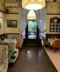 ��������� ������ ������������, �����������, �����������, ����� ���� 8