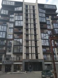 ��������� ������ ���������, �����������, �����������, ����� ���� 1