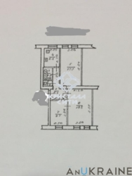 Малая Арнаутская ул./Екатерининская фото 1 Малая Арнаутская ул./Екатерининская фото 1