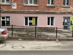 Продается объект Тернопольская, Тернополь фото 5 Продается объект Тернопольская, Тернополь фото 5