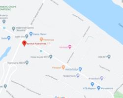 Продается объект Курчатова, Хмельницкий, Хмельницкая, Гречаны фото 6 Продается объект Курчатова, Хмельницкий, Хмельницкая, Гречаны фото 6