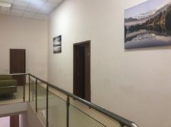 Продам отдельно стоящее здание фото 8 Продам отдельно стоящее здание фото 8