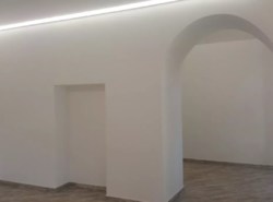 ������ ������� ��������� ���� 3