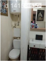 ��������� ������ �����������, �����������, �������� ���� 8