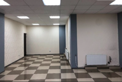 Продаж приміщення вільного призначення фото 8 Продаж приміщення вільного призначення фото 8