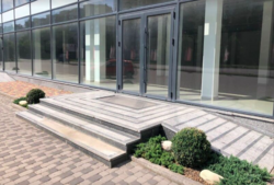 Продается объект Хмельницкая, Хмельницкий, Ж/д вокзал, Прибузька фото 4 Продается объект Хмельницкая, Хмельницкий, Ж/д вокзал, Прибузька фото 4