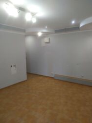 Продается объект Тернопольская, Тернополь, дружби, 1 фото 5 Продается объект Тернопольская, Тернополь, дружби, 1 фото 5