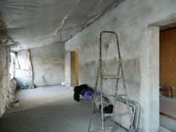 ��������� ������ ���������, �����������, �����������, ������ ���� 36