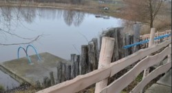 ��������� ������ ����, ������������, ����������� ���� 15