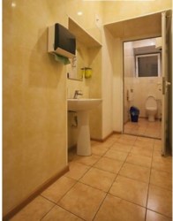 Продажа офисного помещения в центре80 фото 6 Продажа офисного помещения в центре80 фото 6