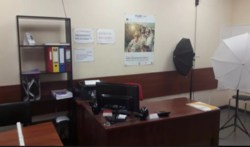 ���� �� ������ ���� 7