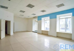 Продам коммерцию рядом с ул. Ришельевской фото 2 Продам коммерцию рядом с ул. Ришельевской фото 2