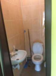 Продается объект Хмельницкая, Хмельницкий, Гречаны дальние фото 10 Продается объект Хмельницкая, Хмельницкий, Гречаны дальние фото 10