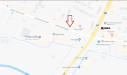 ������ �������� �� �������� ���� 2