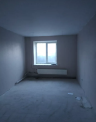 Продаж комерційного приміщення фото 3 Продаж комерційного приміщення фото 3