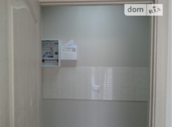 ��������� ������ �����������, �����������, ��������, ���������� ���� 3