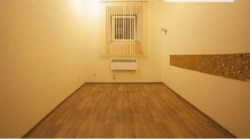 Продажа офисного помещения в центре80 фото 3 Продажа офисного помещения в центре80 фото 3