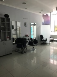 Продается объект Зарічанська, Хмельницкий, Хмельницкая, Выставка фото 4 Продается объект Зарічанська, Хмельницкий, Хмельницкая, Выставка фото 4