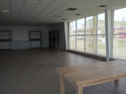 ��������� ������ �������, �����������, �����������, ���-�������� ���� 7