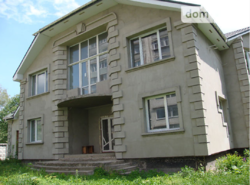 ��������� ������ ���������, �����������, �����������, ����� ���� 3