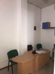 Продается объект Тернопольская, Тернополь фото 3 Продается объект Тернопольская, Тернополь фото 3