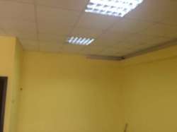 Продается объект Хмельницкая, Хмельницкий, Гречаны дальние фото 4 Продается объект Хмельницкая, Хмельницкий, Гречаны дальние фото 4