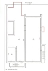 Продаж приміщення вільного призначення фото 1 Продаж приміщення вільного призначення фото 1