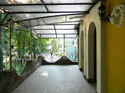 Продаж фото 52 Продаж фото 52