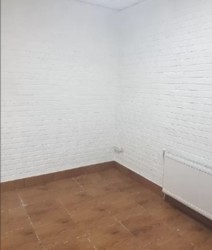 Продается объект Лісогрінівецька, Хмельницкий, Хмельницкая, Озёрная фото 3 Продается объект Лісогрінівецька, Хмельницкий, Хмельницкая, Озёрная фото 3