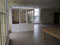 ��������� ������ �������, �����������, �����������, ���-�������� ���� 6