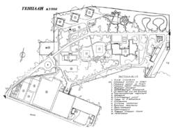 Продажа базы отдыха фото 3 Продажа базы отдыха фото 3