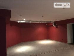 Продается объект Старокостянтинівське шосе, Хмельницкий, Хмельницкая, Выставка фото 4 Продается объект Старокостянтинівське шосе, Хмельницкий, Хмельницкая, Выставка фото 4