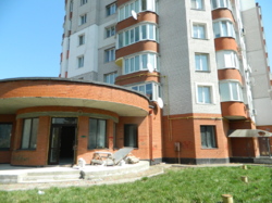 ��������� ������ ���������, �����������, �����������, ����� ���� 8