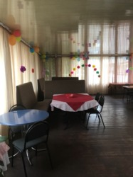 ��������� ������ ��������, �����������, �����������, ���-�������� ���� 5