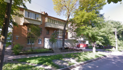 ������ ��������� ���� 2