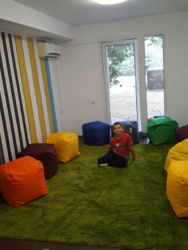 Окупаемость 8,3 года фото 1 Окупаемость 8,3 года фото 1