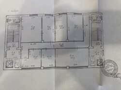 Продаж комерційного приміщення фото 9 Продаж комерційного приміщення фото 9