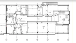 Продается объект Хмельницкая, Хмельницкий, Ж/д вокзал, Прибузька фото 12 Продается объект Хмельницкая, Хмельницкий, Ж/д вокзал, Прибузька фото 12