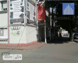 ��������� ������ ���������, �����������, �����������, ����� ���� 3